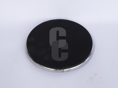 Плоча Варна - средна                                                                                                                                                                                                                                                                                        